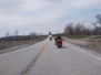 Sugar and Spice Run 2018