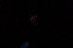 TackyMasters_20140413-042