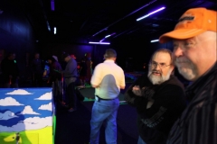 TackyMasters_20140413-043