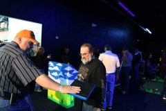 TackyMasters_20140413-044