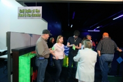 TackyMasters_20140413-045