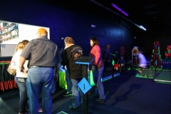 TackyMasters_20140413-048