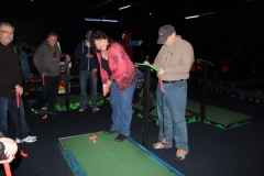 TackyMasters_20140413-050