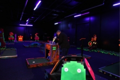 TackyMasters_20140413-051