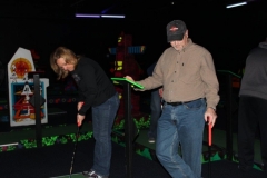 TackyMasters_20140413-052