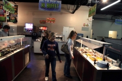 TackyMasters_20140413-053