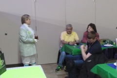 TackyMasters_20140413-055