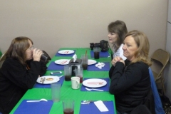 TackyMasters_20140413-056