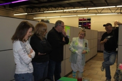 TackyMasters_20140413-057