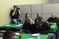 TackyMasters_20140413-058