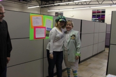 TackyMasters_20140413-059