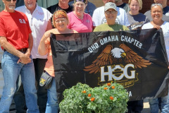 Visit Nebraska in Nebraska 2020