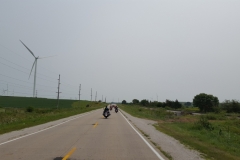 20180818_121212