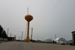 20180818_123516