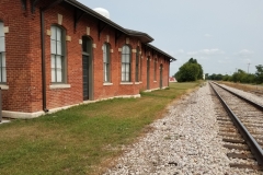 20180818_142449