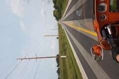 20180818_143604