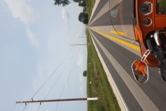 20180818_143619