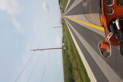 20180818_143628