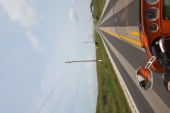 20180818_143631