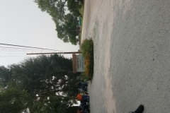 20180818_143824