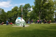 20180602_114555