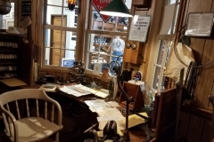 20180602_160453