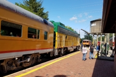 20180602_164928