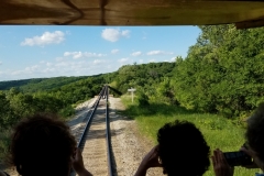 20180602_174955