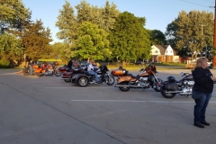 20180602_200609