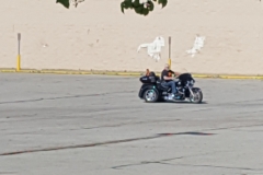 20180603_090923
