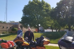 20180603_092741