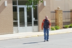 20180603_093802