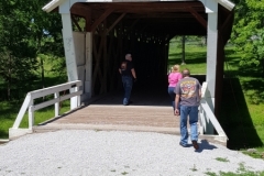 20180603_114227
