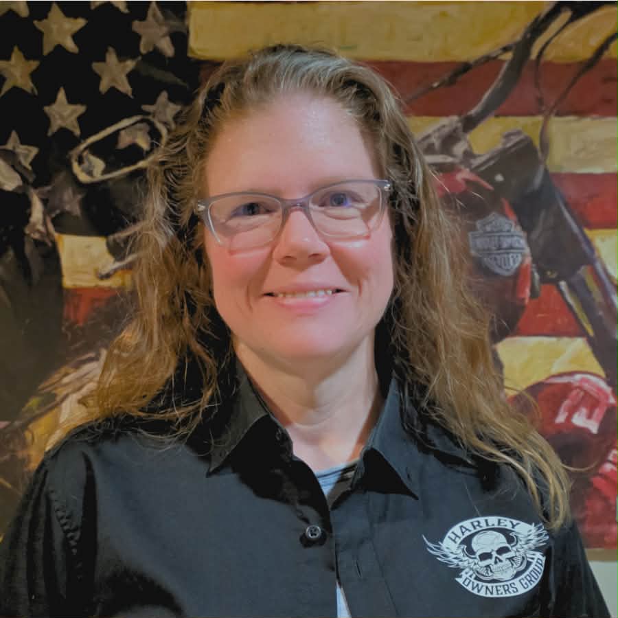 Assistant Activities